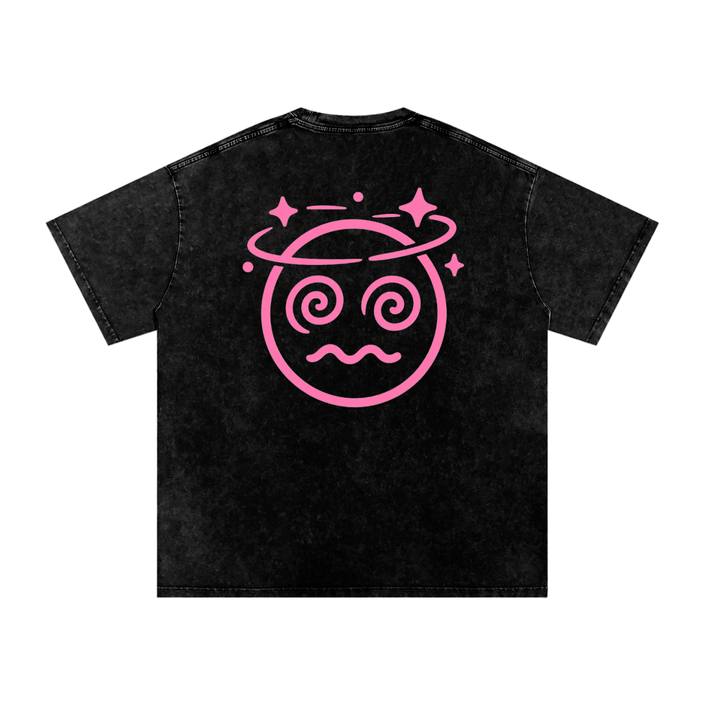 SPIN! T-Shirt