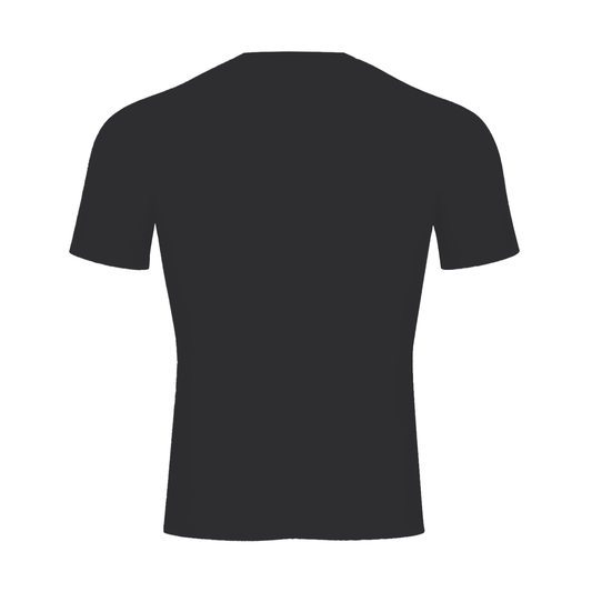 "14Forever" Performance T-Shirt