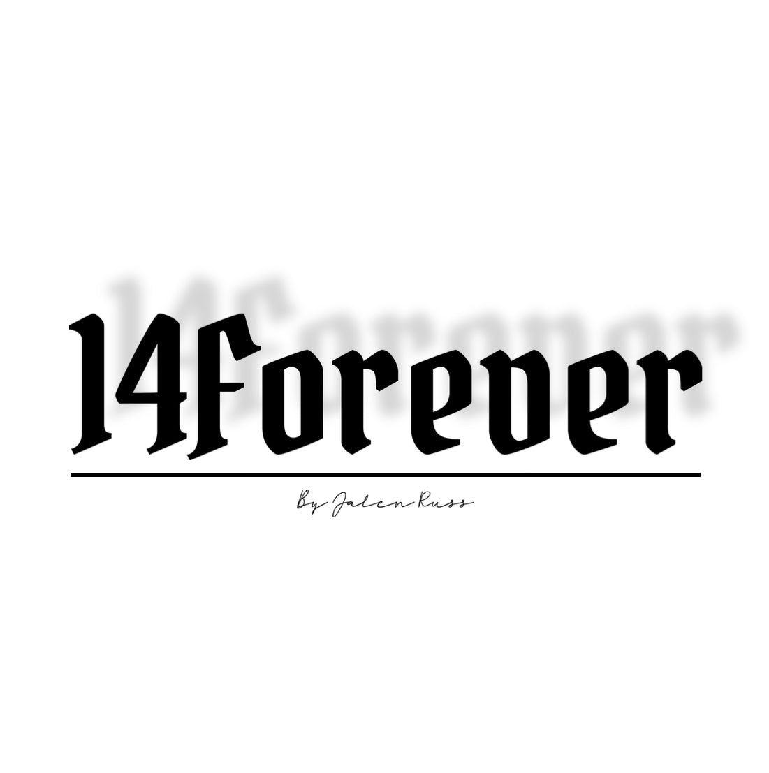 14Forever Collection