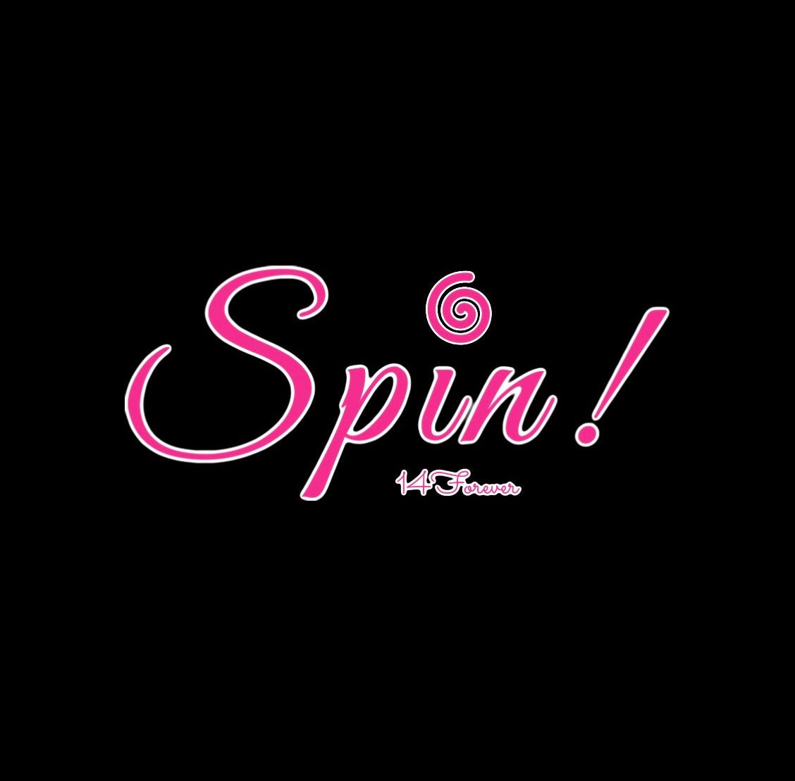 SPIN! Collection