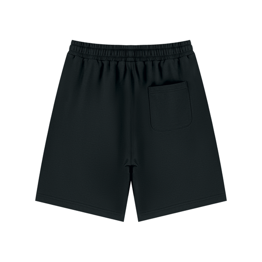 SPIN! Shorts
