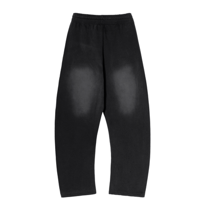 SPIN ! Sweat Pants