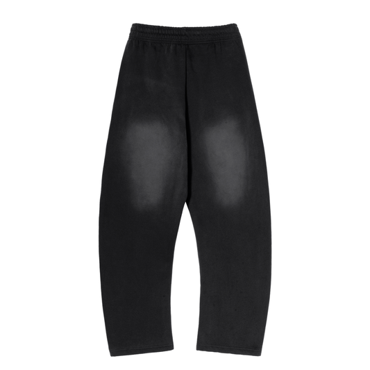 SPIN ! Sweat Pants