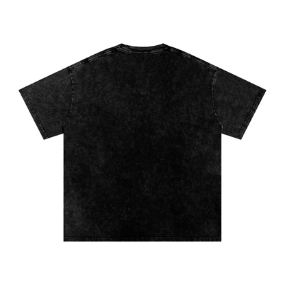 SPIN HEAD T-Shirt
