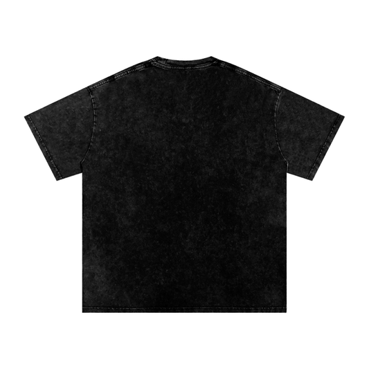 SPIN HEAD T-Shirt